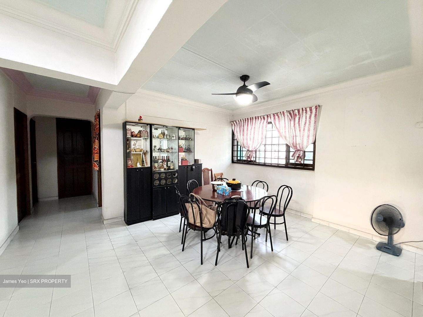 Blk 123 MARSILING RISE (Woodlands), HDB 5 Rooms #570193261